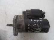 Anlasser SEAT CORDOBA VARIO (6K5) 1.4 16V 55 KW 0001107025 036911023S