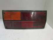 Rückfahrleuchte Rückleuchte links leicht beschädigt siehe Bild VW TRANSPORTER III KASTEN 1.6 D 37 KW 251945111