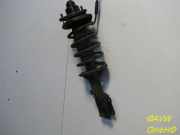 Federbein links vorn HYUNDAI ATOS PRIME (MX) 1.1 46 KW