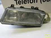 Hauptscheinwerfer links mit LWR LANCIA DELTA II (836) 1.4 I.E. 51 KW 88200432