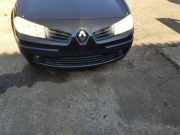 Stoßstange vorne Kratzer s.Foto RENAULT MEGANE CC (EZ0/1_) 1.2 TCE 97 KW 75443