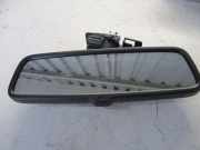 Innenspiegel Ablendbahr OPEL ZAFIRA B (A05) 1.7 CDTI 92 KW 13253546