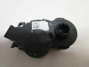 Stellmotor Lüftung RENAULT SCENIC IV (J9) 103 KW T32096B 140318CA