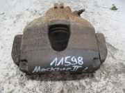 Bremssattel links vorn RENAULT MEGANE II (BM0/1_, CM0/1_) 1.5 DCI 74 KW 7701207685