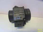 Luftmassenmesser FORD KA (RB_) 1.3I 44 KW 96FP-12B579-AB