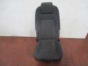 Sitz hinten Mitte FORD S-MAX (WA6) 2.0 TDCI 103 KW 6M21-R60028-FJ1EBT