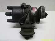 Zündverteiler SUZUKI SWIFT II SCHRÄGHECK (EA, MA) 1.0 I (SF31 40 KW 100291-2522 33100-60B7