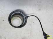 Tankverschluss OPEL CORSA D 1,2 59 KW 13228892
