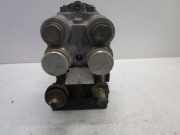 Bremsaggregat ABS FORD GALAXY (WGR) 1.9 TDI 66 KW 7M0614111K 10.0203-0069.4 10.0203-0083.3