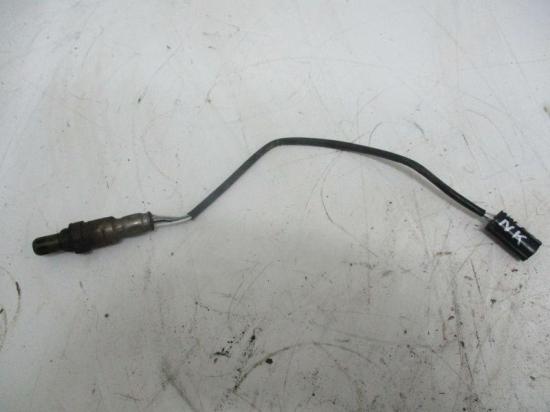 Lambdasonde Nach Kat CHEVROLET AVEO SCHRÄGHECK (T250, T255) 1.2 62 KW 610W83429 Bild Lambdasonde Nach Kat CHEVROLET AVEO SCHRÄGHECK (T250, T255) 1.2 62 KW 610W83429