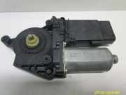 Motor Fensterheber rechts vorn VW PASSAT (3B2) 1.6 74 KW 3B4837752AG 101434-200