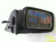 Wischerarm vorne rechts NISSAN ALMERA II HATCHBACK (N16) 1,5 72 KW 28886BN002