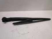Wischerarm hinten OPEL ASTRA G CARAVAN (F35_) 1.6 55 KW 90582599 56840511