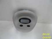 Uhr MINI MINI (R50, R53) COOPER 85 KW 1514217