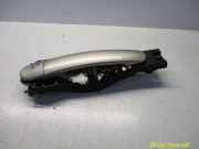 Türgriff rechts vorn SKODA OCTAVIA COMBI (1Z5) 1.9 TDI 77 KW 6Y0837885886