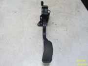 Pedalwertgeber Gaspedal MAZDA 2 (DE) 1,3 55 KW K4238-7410 03K27D00134