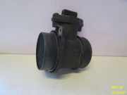 Luftmassenmesser VW PASSAT VARIANT (3A5, 35I) 1,6 74 KW 0280217103 037906461A