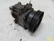 Klimakompressor MAZDA PREMACY (CP) 1,8 74 KW G1110053