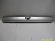 Heckklappengriff silber, leichte Kratzer OPEL ASTRA G CARAVAN (F35_) 1.6 16V 74 KW 8062860