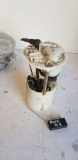 Kraftstoffpumpe FORD KA (RU8) 1.2 51 KW 78180