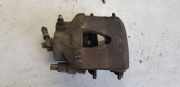 Bremssattel links vorn SEAT IBIZA V (6J5) 1.4 63 KW 76051