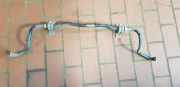 Stabilisator vorne RENAULT KANGOO EXPRESS (FW0/1_) 1.5 DCI 85 63 KW 8200617861