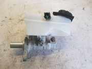 Hauptbremszylinder DACIA DOKKER 1.6 75 KW 2517UN20