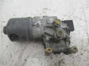Wischermotor vorne ALFA ROMEO 147 (937) 1.6 16V T.SPARK ECO 77 KW 0390241514