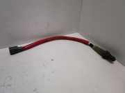 Lambdasonde Vor Kat TOYOTA COROLLA KOMBI (_E12J_, _E12T_) 1.4 VVT-I 71 KW 89465-02060 0258006454