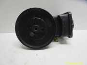 Servopumpe BMW 3 (E46) 320 D 100 KW 7691900513