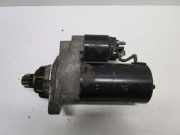 Anlasser AUDI A3 (8L1) 1.9 TDI 96 KW 0001125018