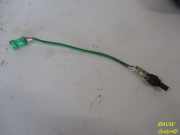 Lambdasonde Vor KAT . Stecker geriessen siehe Bild CITROEN C2 (JM_) 1.1 44 KW 9657682980