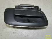 Türgriff rechts vorn OPEL ASTRA G CC (F48_, F08_) 1,6 62 KW 41484