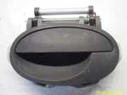 Türgriff rechts vorn OPEL MERIVA 74 KW 8048604