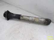 Stoßdämpfer Hinten BMW 5 TOURING (E39) 525D 120 KW 33.52-1094046 1-0201-37-627-A