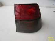 Rückfahrleuchte Rückleuchte rechts aussen rot-grau SEAT TOLEDO I (1L) 1.6 I 74 KW 1L0945096F