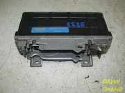 Steuergerät ABS MERCEDES-BENZ STUFENHECK (W124) 200 77 KW 0055452132 0265101018