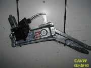 Fensterheber manuell links vorn OPEL VECTRA B CC (38_) 2.0 I 16V 100 KW