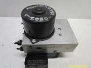 Bremsaggregat ABS BMW 3 (E46) 320 D 100 KW 34.51-6751768 10.0948-0802.3