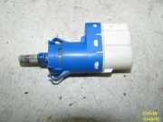 Schalter, Bremsleuchte FORD TOURNEO CONNECT 1.8 TURBO DI 66 KW 3M5T-9C872-AC