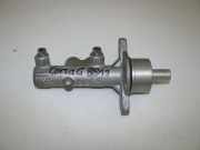Hauptbremszylinder OPEL CORSA C (F08, F68) 1.4 TWINPORT 66 KW Y21537