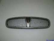 Kühlergrill ROVER 400 HATCHBACK (RT) 414 SI 76 KW 22541