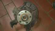 Radlagergehäuse Achsschenkel links vorn automatik VW GOLF IV (1J1) 1.6 75 KW 75772