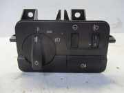 Schalter Licht BMW 3 TOURING (E46) 318I 87 KW 61316907944 086480060 0014829