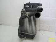 Ladeluftkühler TOYOTA YARIS (SCP9_, NSP9_, KSP9_, NCP9_, ZSP9_ 66 KW JD127000-0620