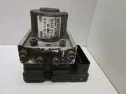 Bremsaggregat ABS DAIHATSU SIRION (M3_) 1.0 51 KW 44510-B1010 89540-B1010 06210903383