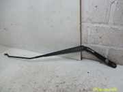 Wischerarm vorne rechts FORD FUSION (JU_) 1.4 59 KW 2N1117526BB