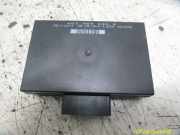 Steuergerät Zentralverriegelung Komfortsteuergerät VW POLO (9N_) 1.2 40 KW 6Q0959433G