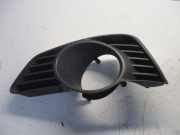 Halter Scheinwerfer Links OPEL TIGRA TWINTOP 1.8 92 KW 93162188