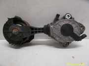 Riemenspanner PEUGEOT 207 (WA_, WC_) 1.4 16V 70 KW V759883280